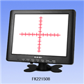 显微镜专用显示器
