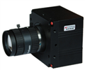 Microvision  1394高分辨率工业数字摄像机