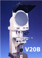 尼康 V-20B投影仪
