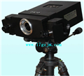 三维激光扫描仪>> 三维激光抄数机/OKIO-II-200拍照式三维扫描仪（抄数机)