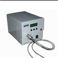 紫外线点光源固化机VPOT-I-100