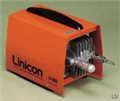 Linicon LV-125真空泵
