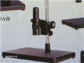 XDC-10A   梧州显微镜