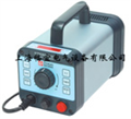 高频频闪仪PK-503S,PK-506S,PK-530S,PK-550S（台湾普凯品牌）