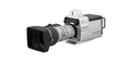HDC-X300 HDC-X310、HDC-X310K，索尼高清晰度CCD摄像机