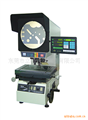 轮廓投影仪 CPJ-3025A