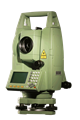 三鼎免棱镜型STS-75R系列全站仪