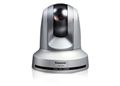 [供应]AW-HE50HMC   松下高清摄像机