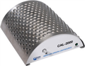CAL-2000汞氩校准光源
