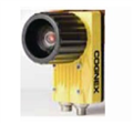 康耐视智能工业相机insight5000系列