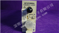 可调激光器81689A