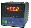 SWP-LCD-A/M735-02-12/12-HL昌晖手动操作器