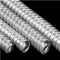 金属软管 金属蛇管 被覆金属蛇管