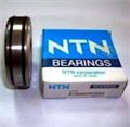 日本NTN调心球轴承