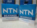 日本NTN推力球轴承