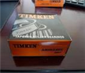 美国TIMKEN非标轴承