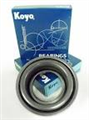 日本KOYO深沟球轴承