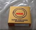圆锥滚子轴承镇江NSK轴承