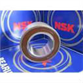 日本NSK深沟球轴承
