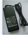 横河AQ7270充电适配器 横河AQ7275交流适配器 OTDR