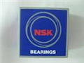 日本NSK圆锥滚子轴承