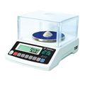 英展品牌BH-3000电子天平d=0.05g