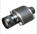 Bushnell 260104夜视仪