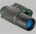 随州（辰龙天和）育空河NVMT2WP3x42单筒夜视仪