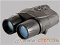 荆州湖北（辰龙天和）育空河数码单筒夜视仪28046