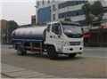 福田奥铃10吨洒水车