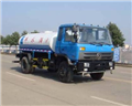 东风145洒水车 8-10 吨