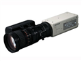 索尼DXC-390P医疗视频摄像机