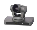 EVI-HD7V索尼高清视频会议摄像机