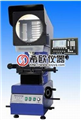 河南数显测量投影仪，精密投影仪，测量投影仪