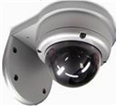 特殊产品---感红外防爆半球摄像机