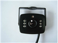 串口摄像机 LSC-C30A