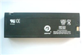 正品◆网泰CMA-4000i电池 网泰CMA-8800电池