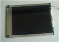 正品◆泰克TFS3031显示器，泰克TFS3031液晶屏