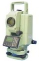 苏一光OTS632免棱镜全站仪南京代理价格