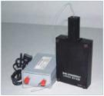 汞灯波长校准光源