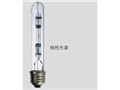 线性光源贺利氏低压汞灯