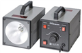 纺织高频频闪仪PK-DS-130,PK-DS-150(台湾普凯品牌）