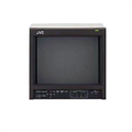 广州颢ZJVC10英寸双通道彩色音频监视器 TM-1051DG