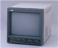 广州颢Z供应JVC高分辨率监视器 TM-A101G