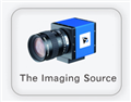Imaging Source工业相机