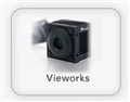供应Vieworks工业相机