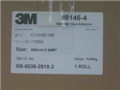 供应3M8171CL 3M8146光学胶