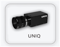 UNIQ工业相机