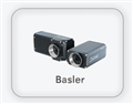 Basler工业相机(图)