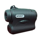 育空河yukon Spirit 2x24 单筒夜视仪